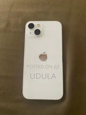 Apple iPhone 13 (Used)