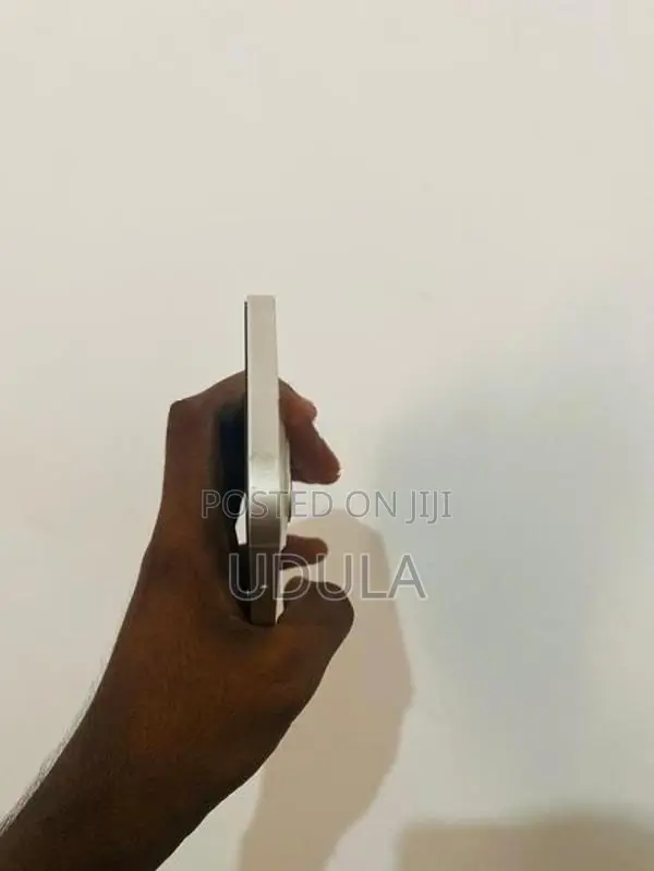 Apple iPhone 13 (Used)