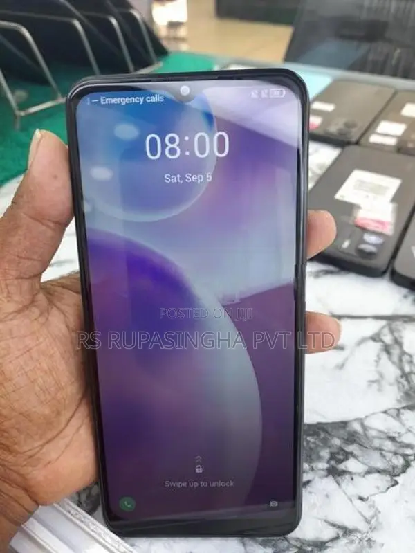 TCL 305 (Used)