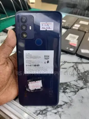 TCL 305 (Used)