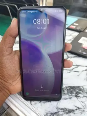 TCL 305 (Used)