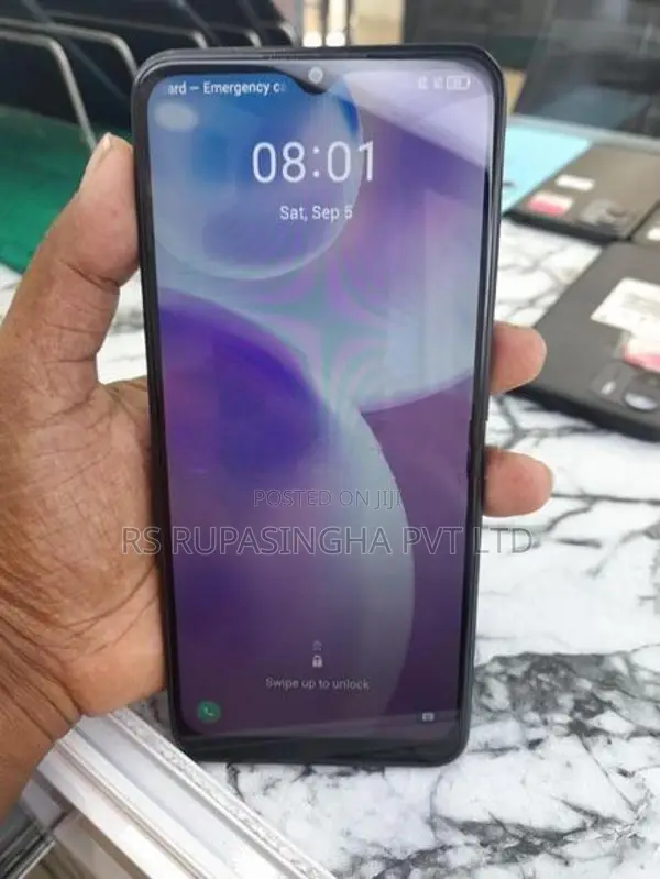 TCL 305 (Used)