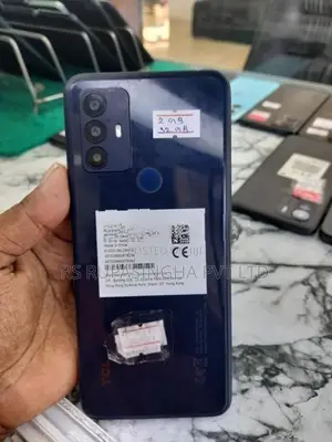 TCL 305 (Used)