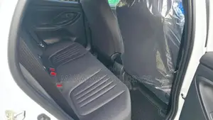 Toyota Yaris X Safety 2026