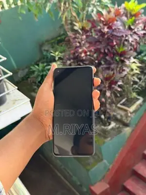OnePlus Nord CE (Used)