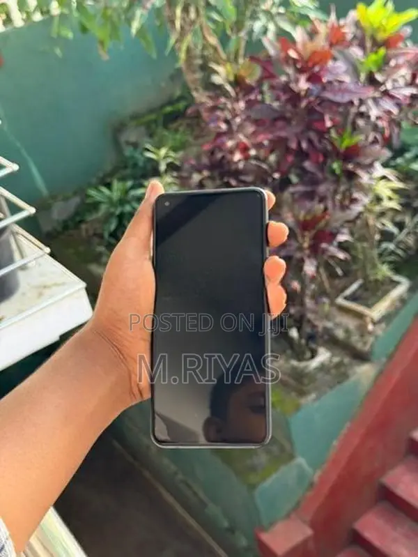 OnePlus Nord CE (Used)