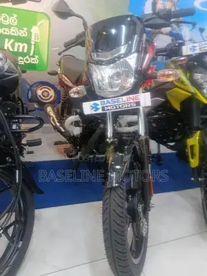 Bajaj Platina 100 2026