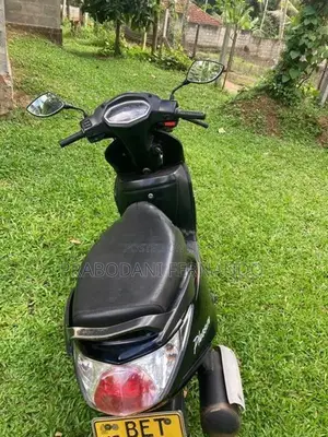 Hero Pleasure 2017