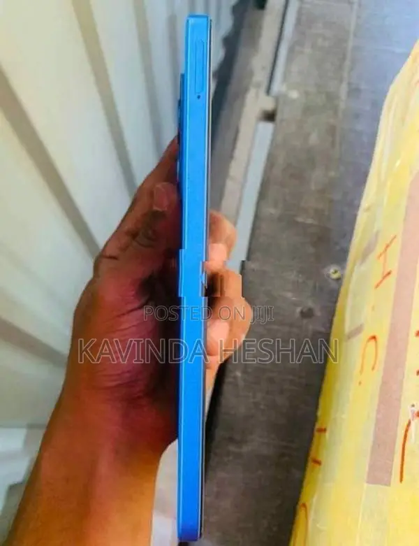 Xiaomi Redmi 15C (Used)
