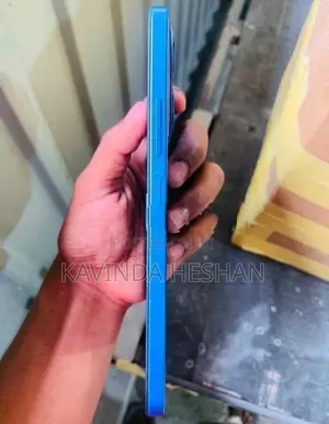 Xiaomi Redmi 15C (Used)