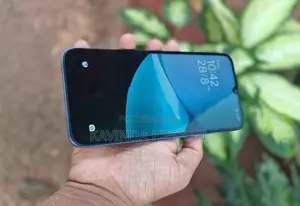 Xiaomi Redmi 15C (Used)