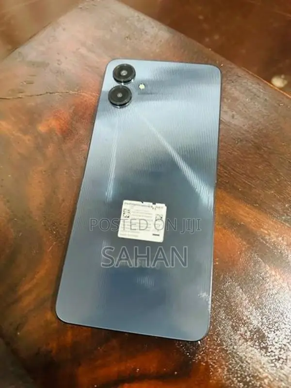 Samsung Galaxy A06 (Used)