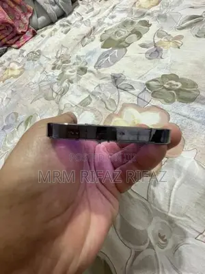Apple iPhone 14 Pro (Used)