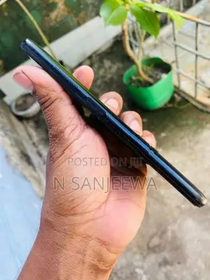 Samsung Galaxy A03s (Used)