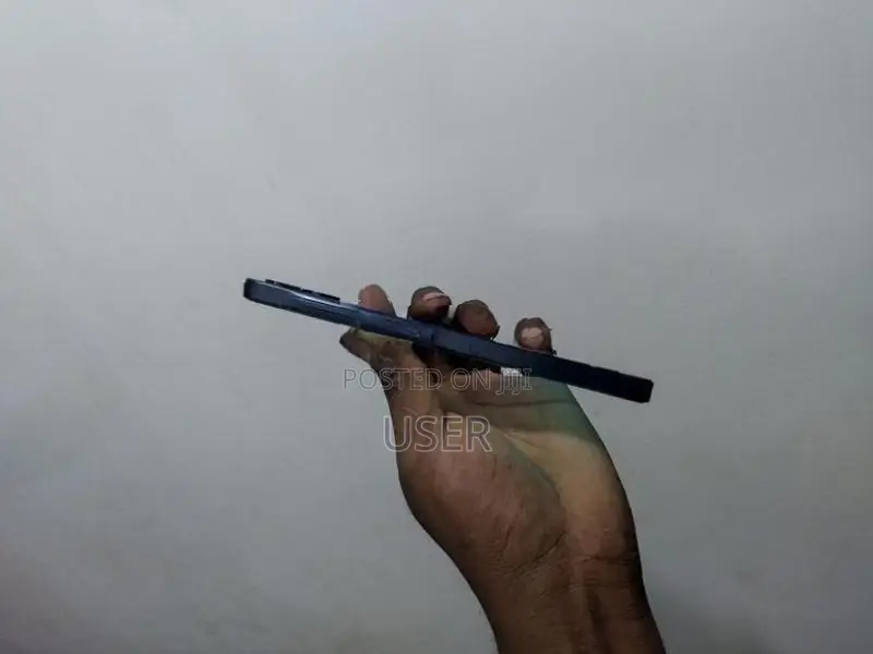 Samsung Galaxy A06 (Used)