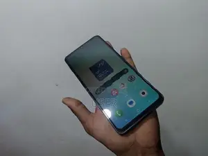 Samsung Galaxy A06 (Used)