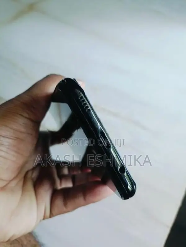 Samsung Galaxy M21 (Used)