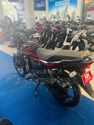 Bajaj Platina 100 ES 2026