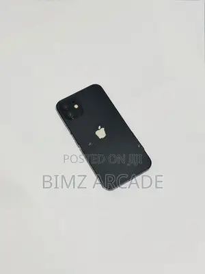 Apple iPhone 12 64GB (Used)