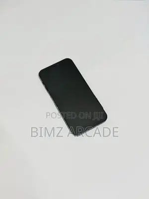 Apple iPhone 12 64GB (Used)