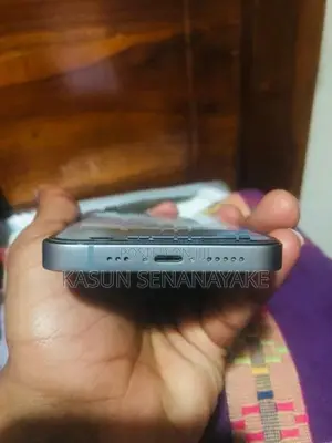 Apple iPhone 14 (Used)