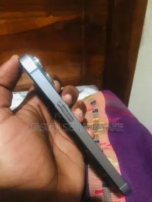 Apple iPhone 14 (Used)
