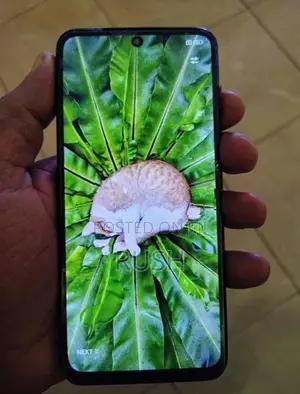 Xiaomi Redmi Note 11S (Used)