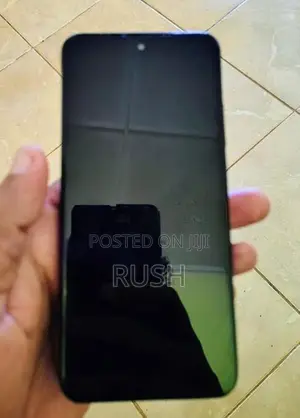 Xiaomi Redmi Note 11S (Used)