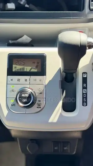 Daihatsu Mira 2026