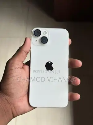 Apple iPhone 14 (Used)
