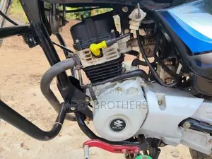 Bajaj CT100 2025