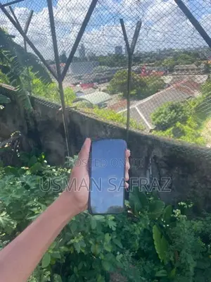 Apple iPhone 11 Pro (Used)