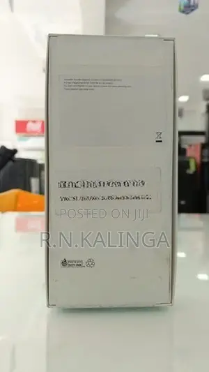 Samsung Galaxy A07 (Brand New)