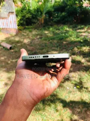 Xiaomi Redmi 14C (Used)