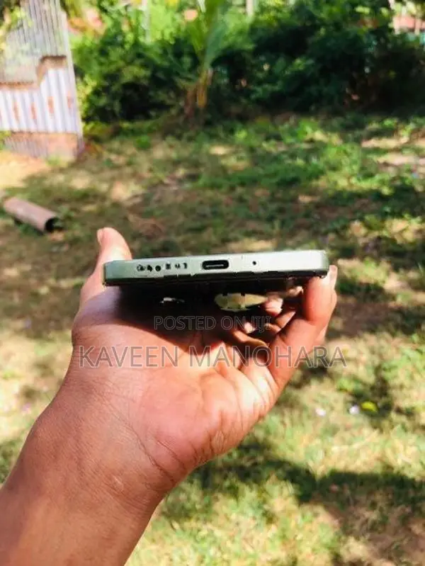 Xiaomi Redmi 14C (Used)