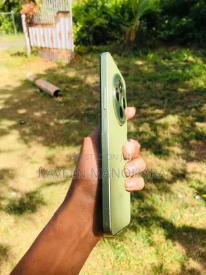 Xiaomi Redmi 14C (Used)