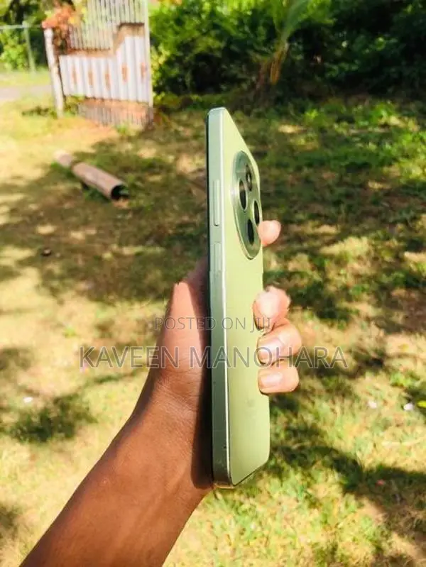 Xiaomi Redmi 14C (Used)