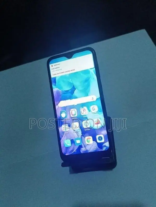 Huawei Y5 (Used)