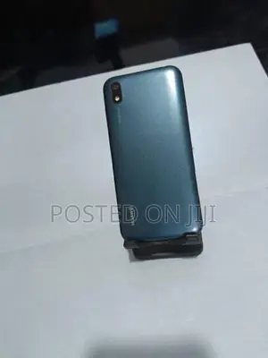 Huawei Y5 (Used)