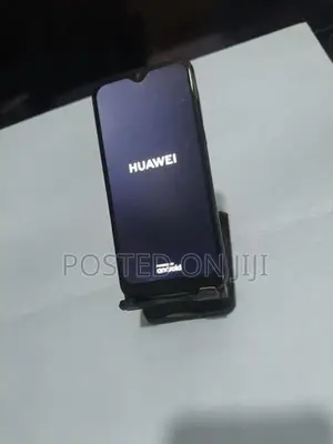 Huawei Y5 (Used)