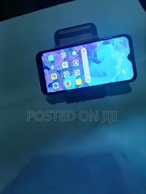 Huawei Y5 (Used)