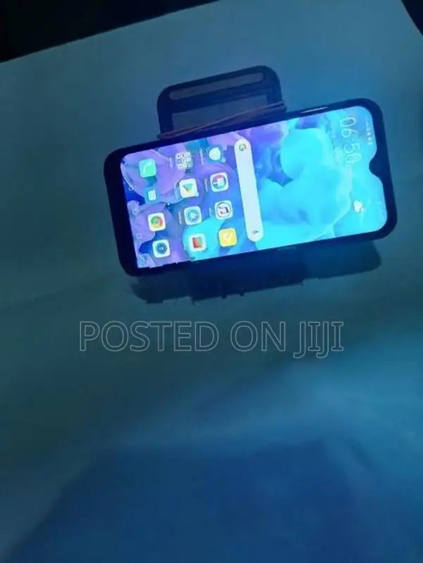 Huawei Y5 (Used)