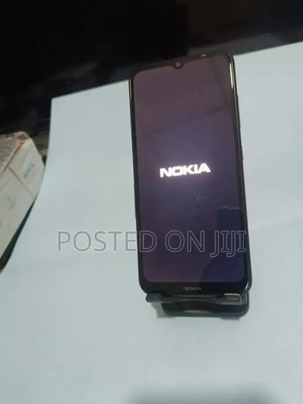Nokia 1.4 (Used)