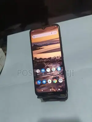 Nokia 1.4 (Used)