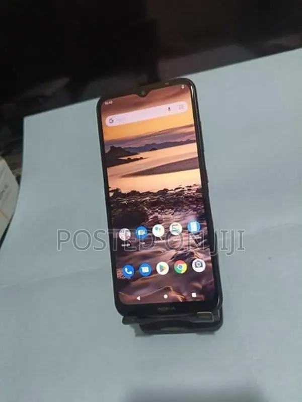 Nokia 1.4 (Used)