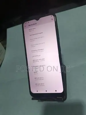 Nokia 1.4 (Used)