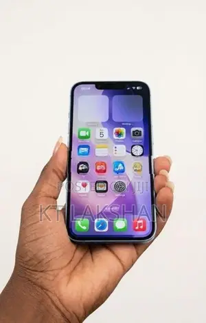 Apple iPhone 13 (Used)