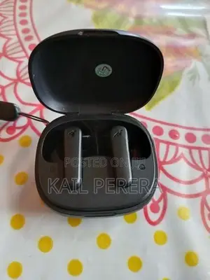 Anker R 50i