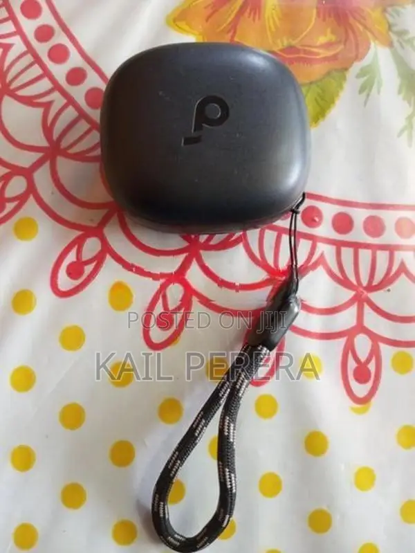 Anker R 50i