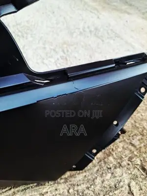 Ntorq Race Edition Right Side Panel